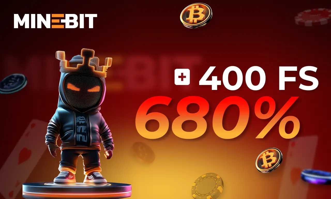 Online Casino in Guntur