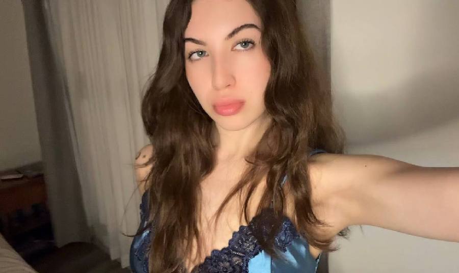 Photo Amber in Guntur