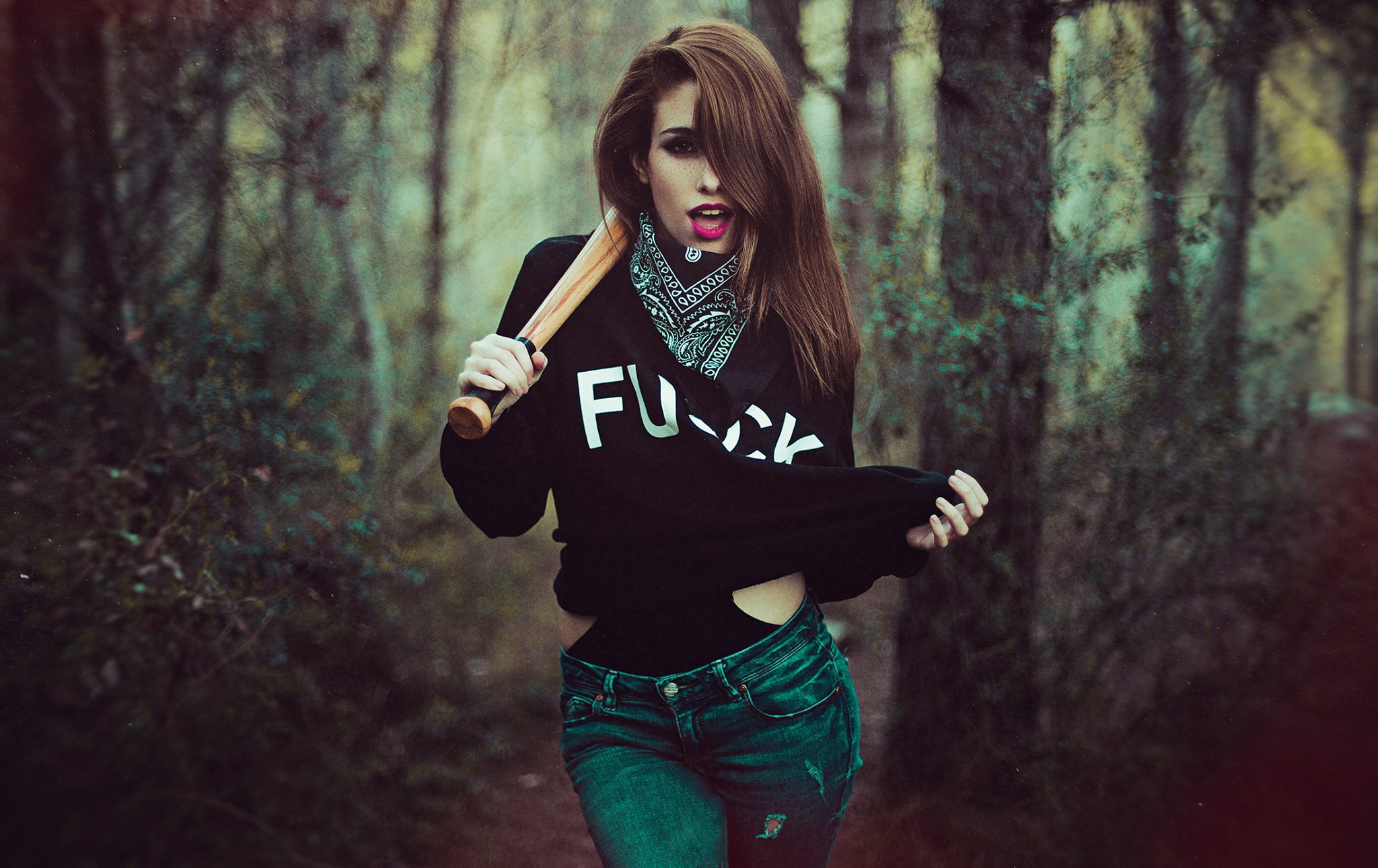 Sassy girls underwear in Guntur