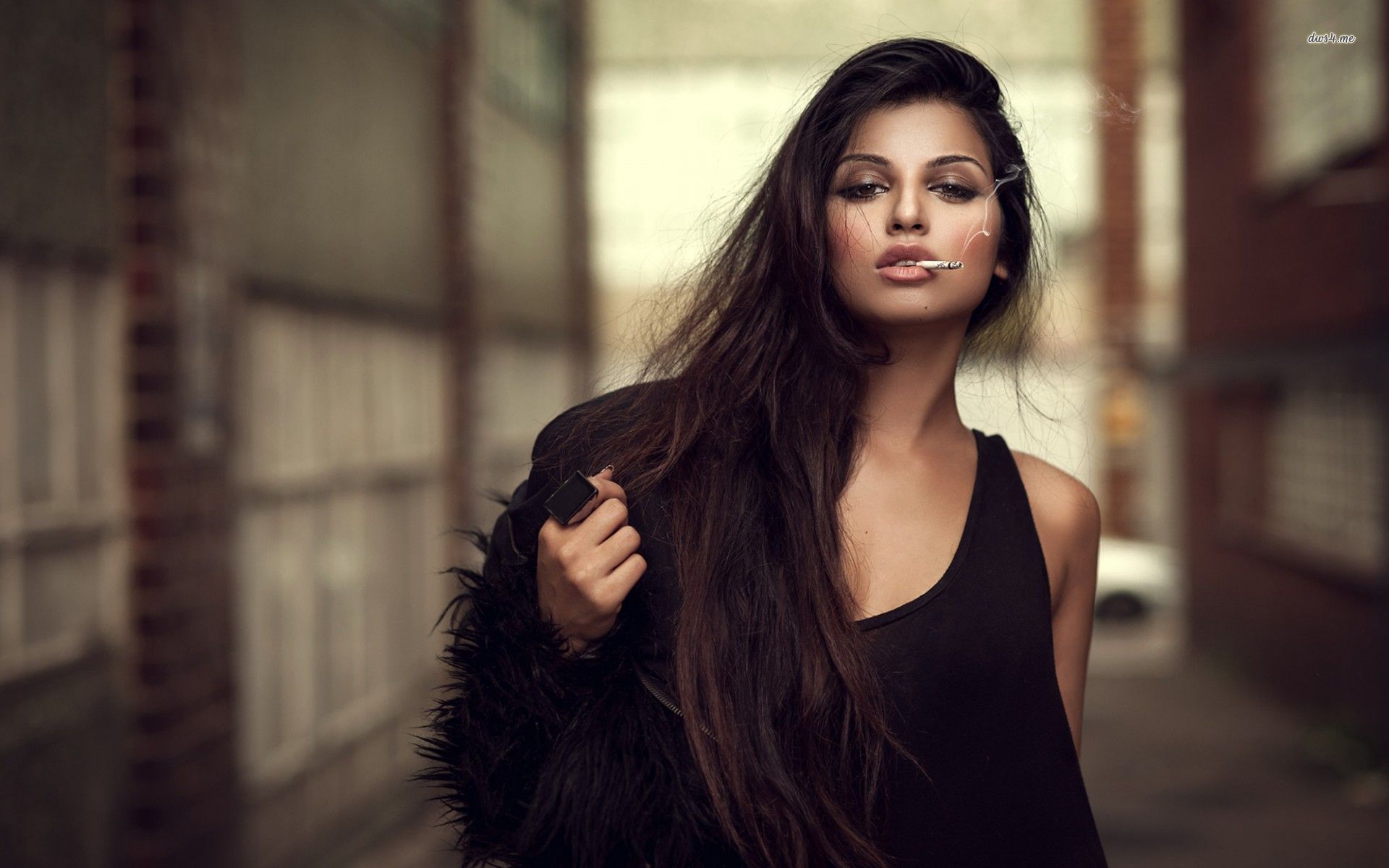 Sassy girls in Guntur