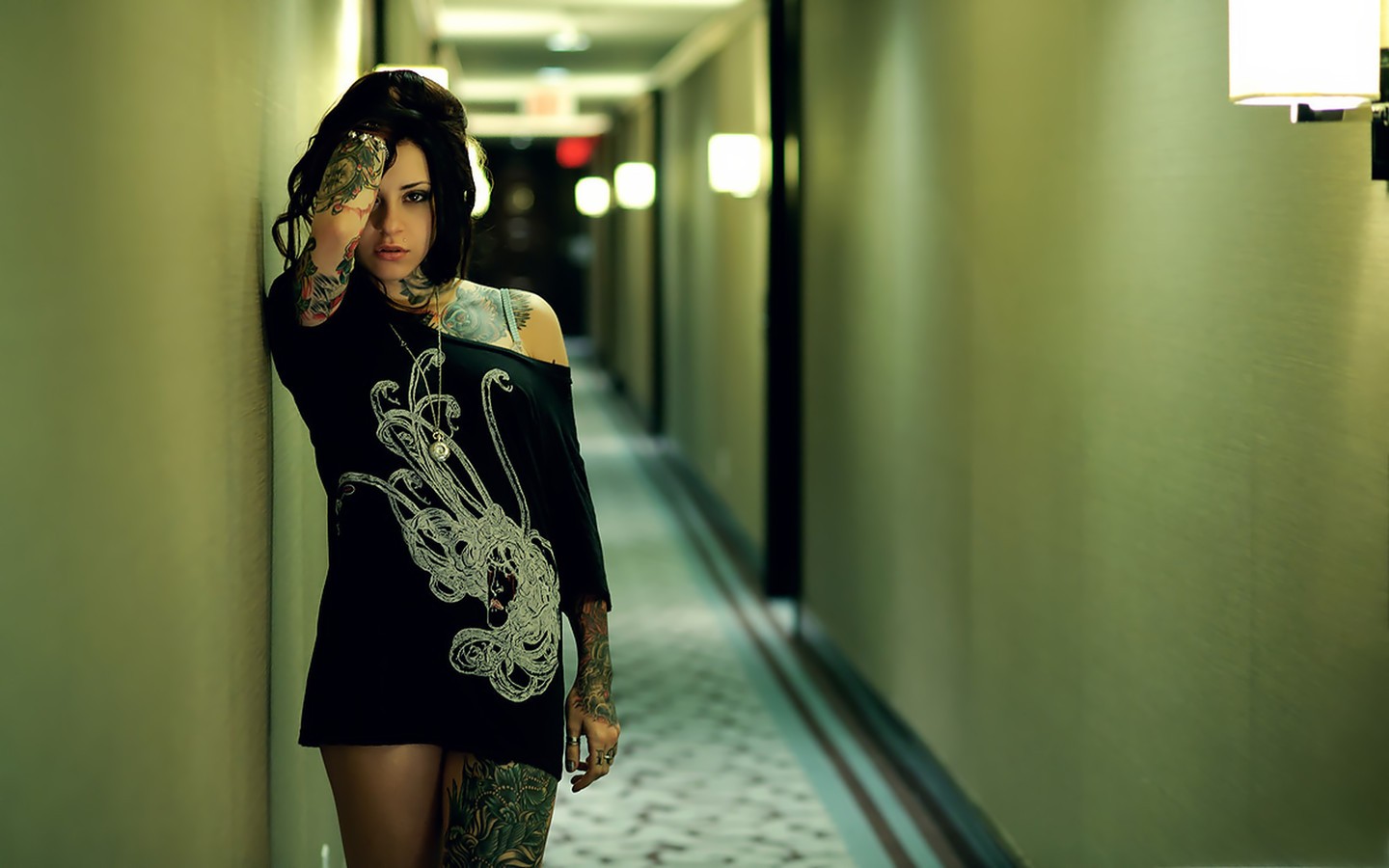 Sassy girls in Guntur