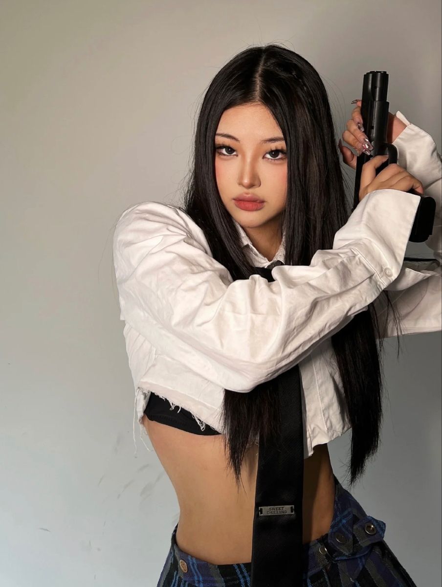 Sassy girls in Guntur