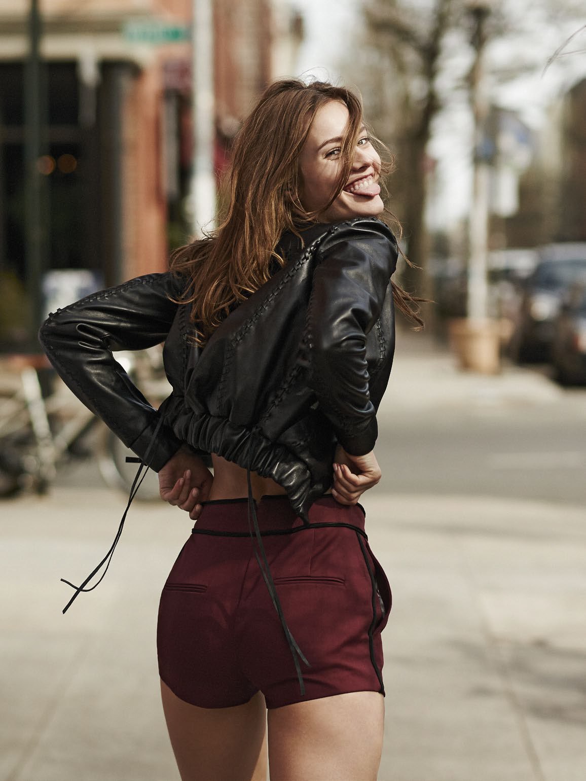 Sexy model Sassy girls in Guntur