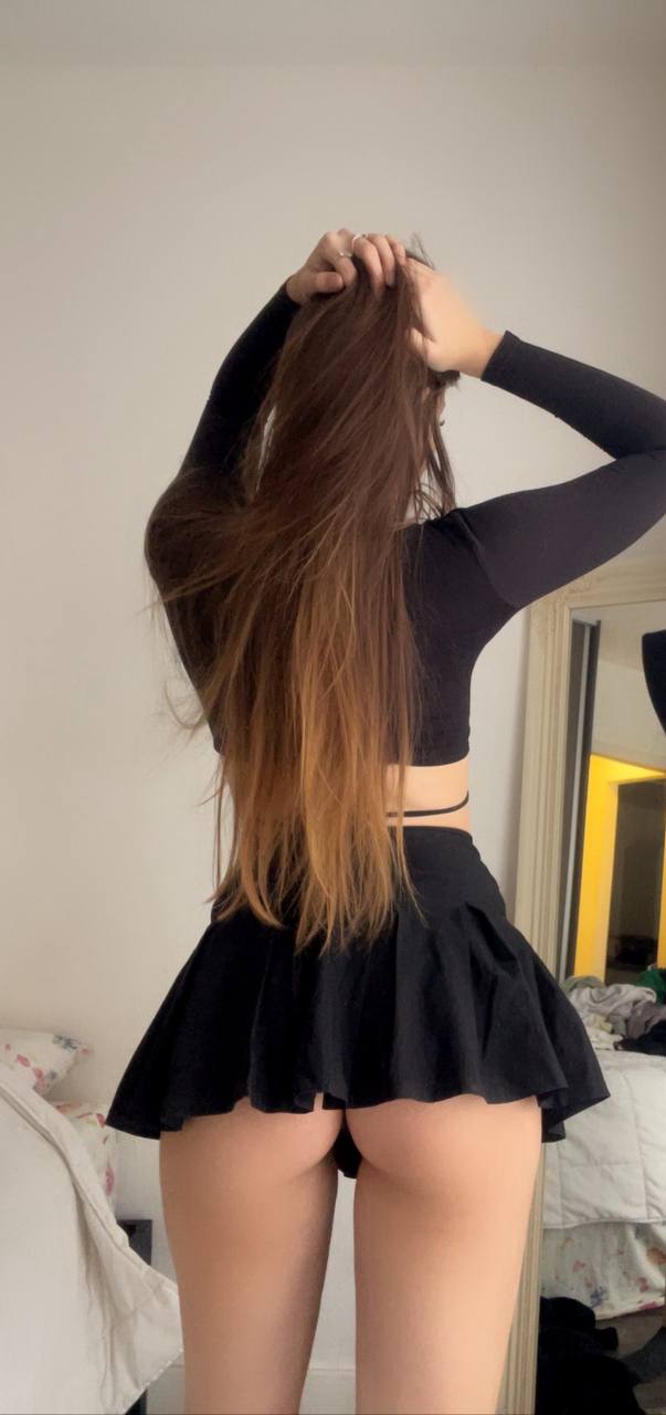 Photo Lola La Fleur in Guntur