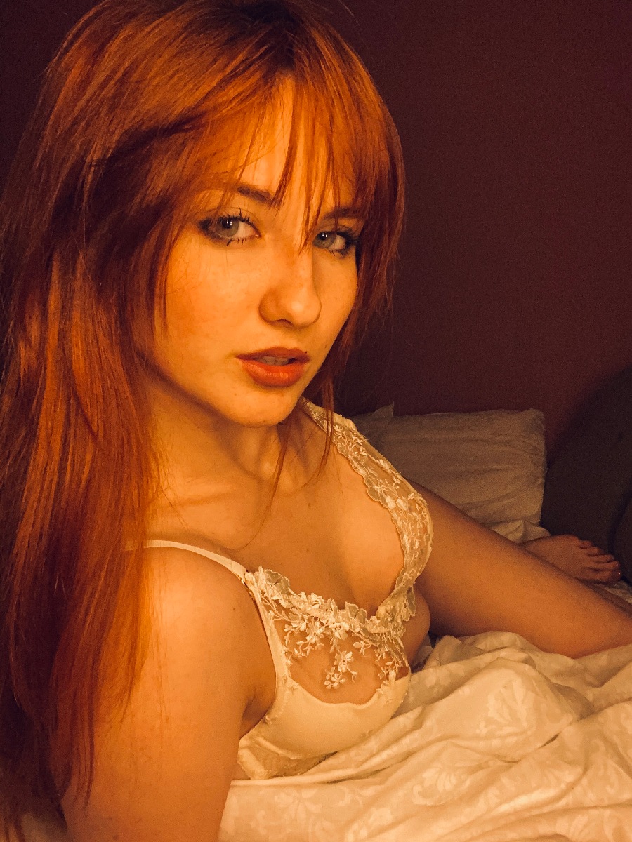 A playful frame from Nata — online in Guntur