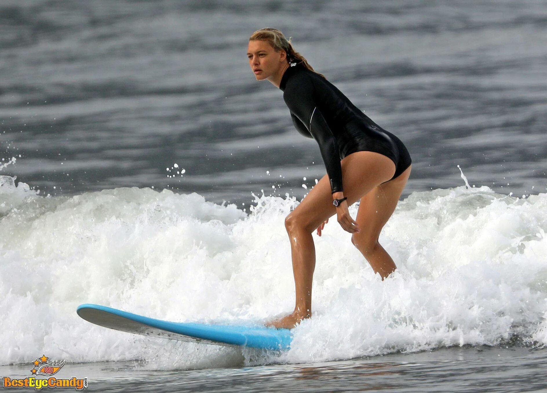 Kelly Rohrbach underwear in Guntur