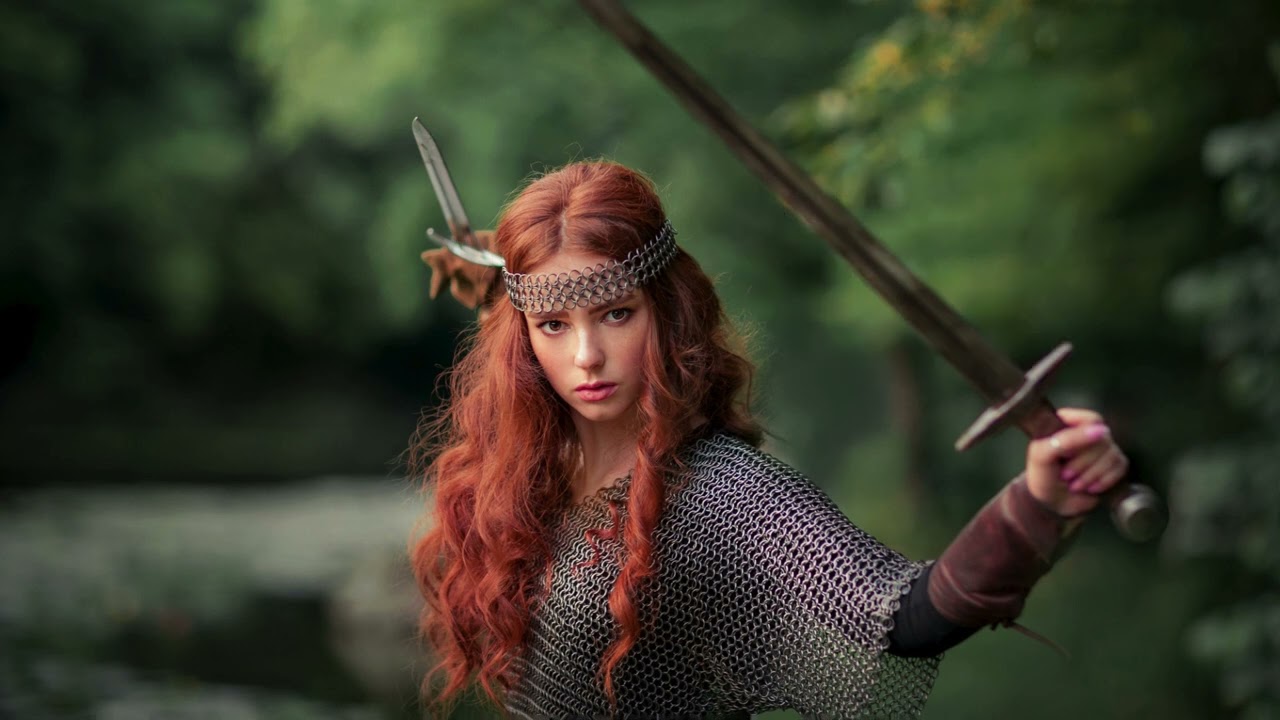 Slavic girls in Guntur