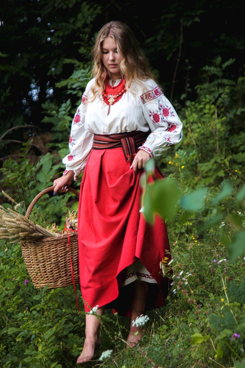 Slavic girls in Guntur