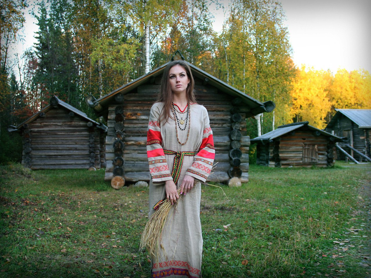 Sexy model Slavic girls in Guntur