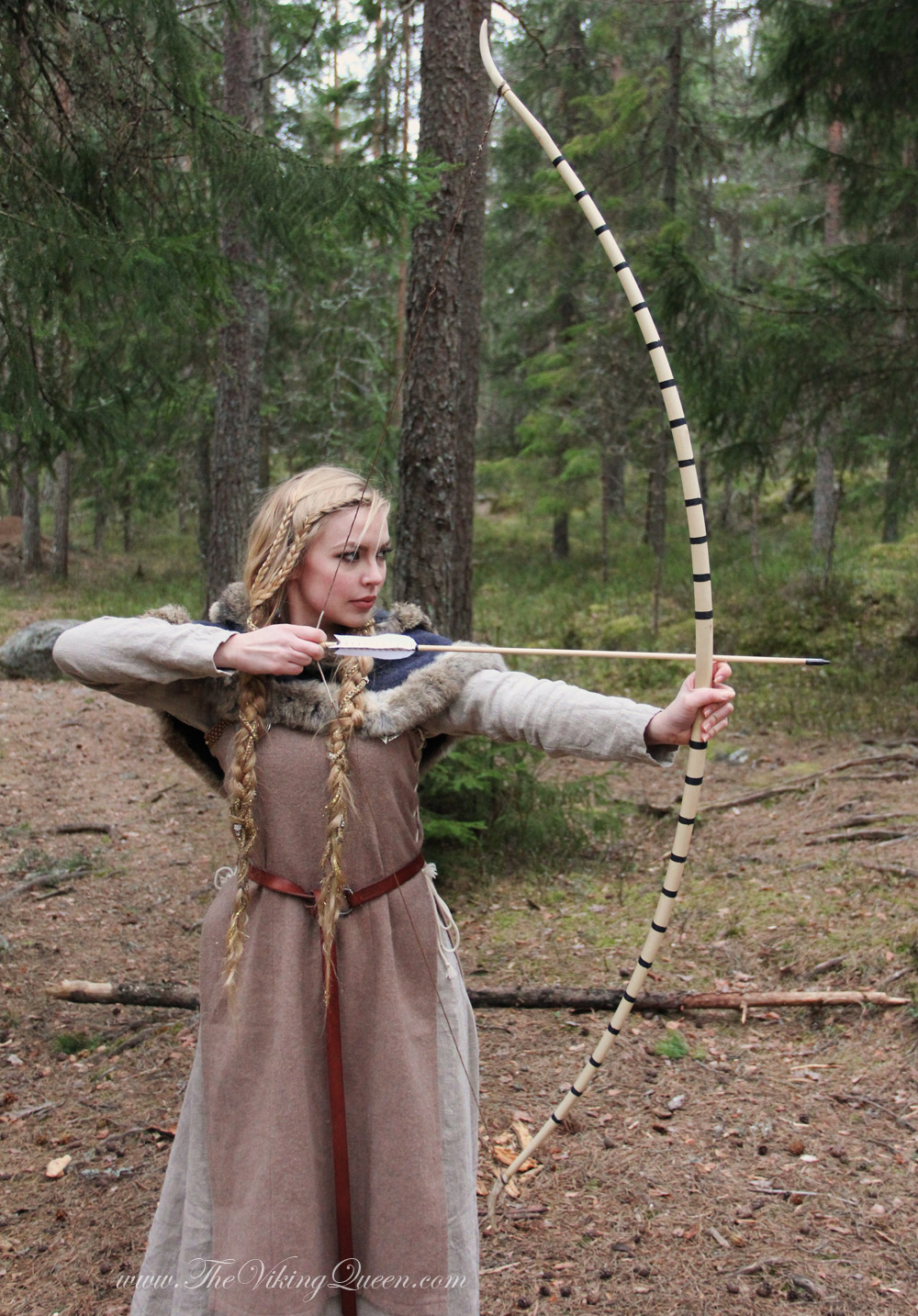 Nude girl Slavic girls in Guntur