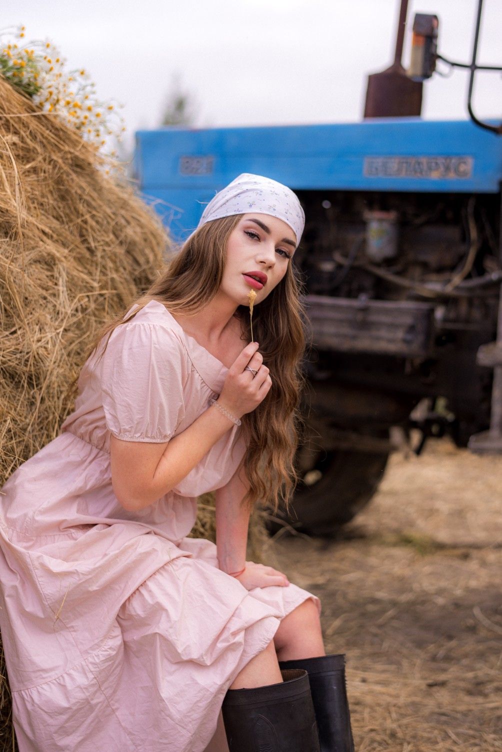 Underwear Slavic women in Guntur