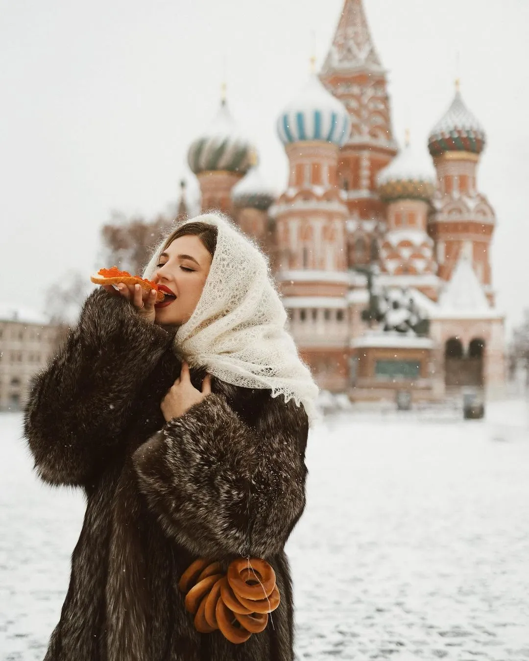 Sexy girl Slavic women in Guntur