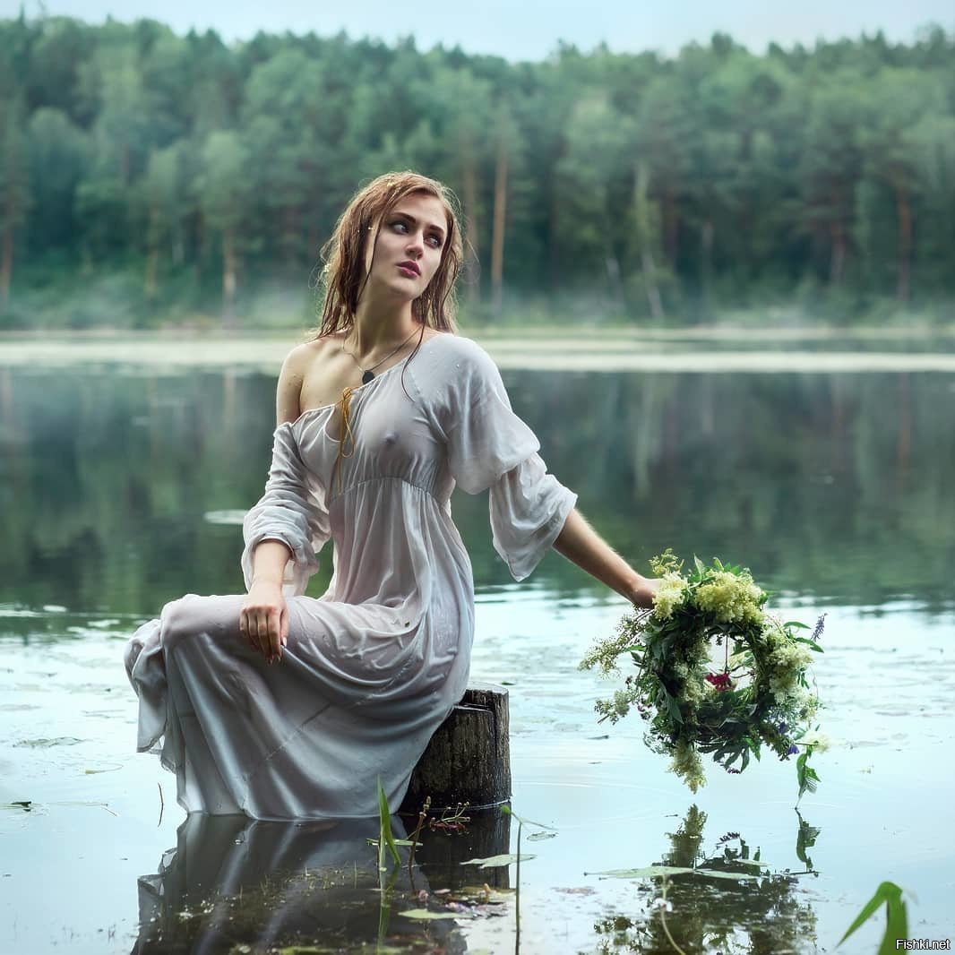 Beautiful girl Slavic women in Guntur