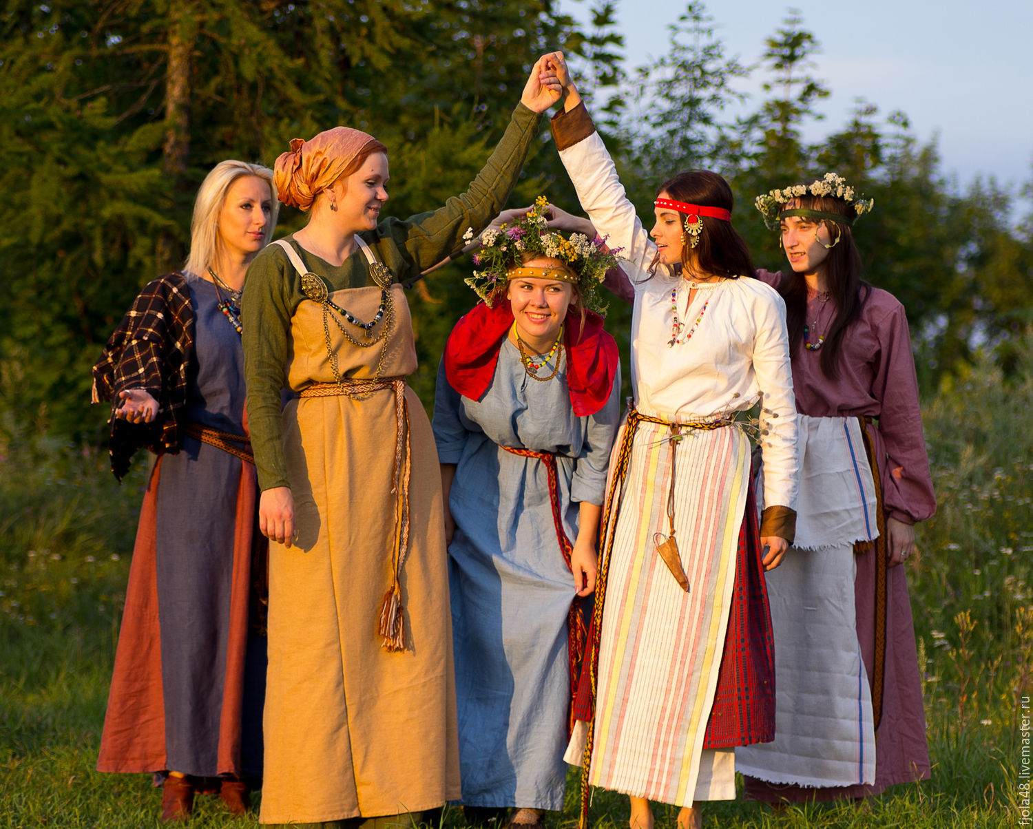 Sexy model Slavic women in Guntur