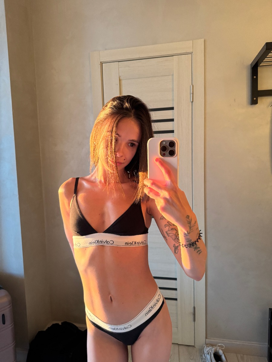 Photo Tina in Guntur